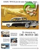 De Soto 1955 146.jpg